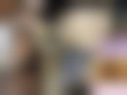 素人　流出　無修正|ド素人娘完全騙し撮りvol.58」動画詳細 | 無修正盗撮・秘蔵AV動画サイト 1919gogo.com