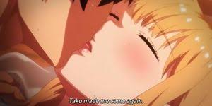 Ane wa yanmama junyuuchuu in atami da part comic porn comics jpg x Ane wa