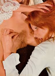 Redhead porn videos red haired girls fucking porn tube jpg x Red head