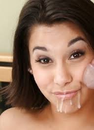 Penny nichols jpg x Penny nichols