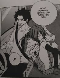 hentai age difference|The art style of 2000s Hentai is so perfect. Why did they have to ruin it?  - Forums - MyAnimeList.net