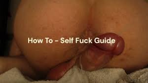 Watch self cum enjoy handjob porn spankbang jpg x Self cum