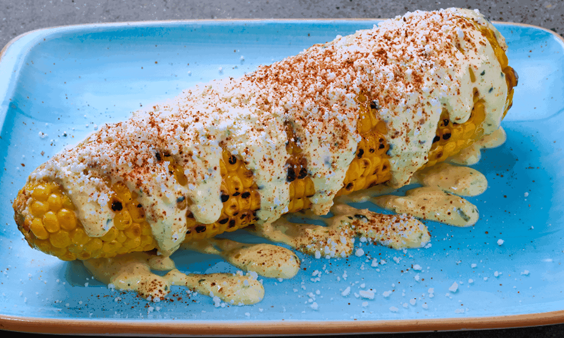 Fish Taco - Tysons by null