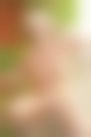 old nude granny|Naked, 90 year Old granny with a slim figure slim, by lexasgreen on  DeviantArt