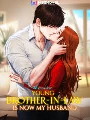 Year old porn addict girl forces jpg x Young brother