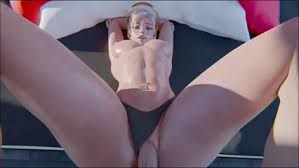 Video id title eve from stellar blade gets fucked hard from behind in the luxurious pov animation jpg x 3d pov