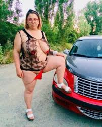Slut wife in public jpg x Slut wife in public