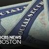 News source: CBS News