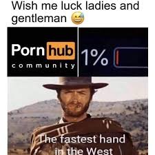 Hot sex memes as a replacement for porn jpg x Hot sex meme