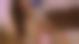 Kari Wuhrer Sex scenes|Watch Online - Kari Wuhrer - King of the Ants (2003) HD 1080p