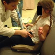 child in erection|Approach to newborn priapism: A rare entity - Journal of Pediatric Urology