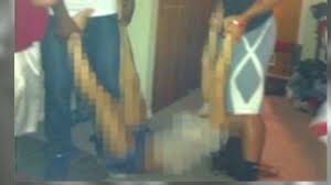 The fate of korea first and biggest jpg x Drunk girls sex