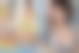 japanese porn leaked  4|Myfans] Kuzu_v0 (4) - EPORNER