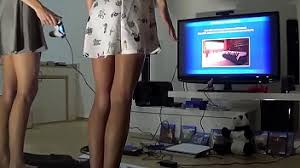 Upskirt jpg x Upskirt tv