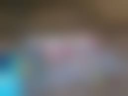 deti idnes rajce.naked|Terezka 41.měsíc – baryijamja – album na Rajčeti