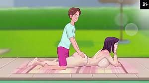 Free cartoon sex videos jpg x Free cartoon sex videos