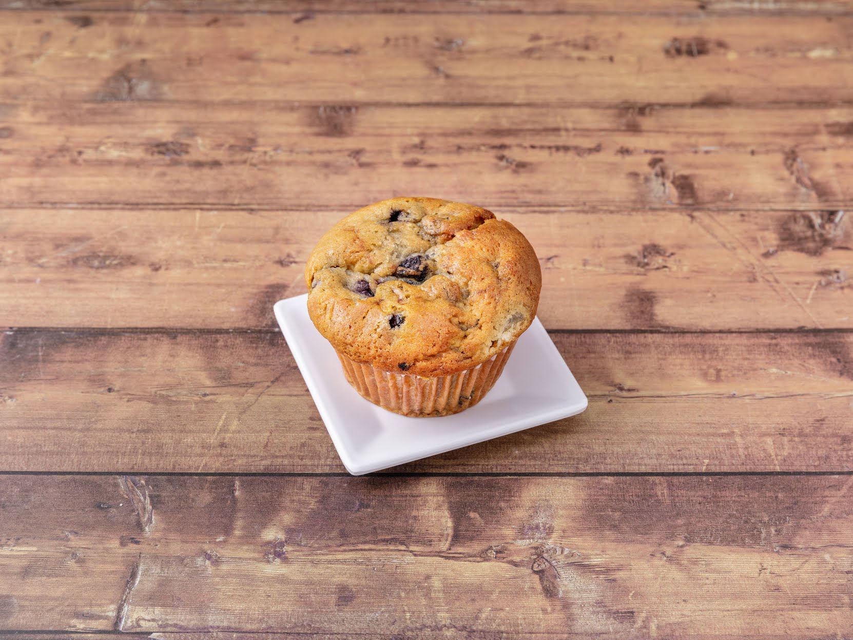 Dyker Park Bagels by null