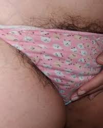 Mommy big hairy pussy panties porn videos faphouse jpg x Hairy panties