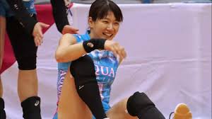 track and field gcolle|女子バレー】【4K】選手入場～埼玉上尾メディックス～【Japanese volleyball】 - YouTube