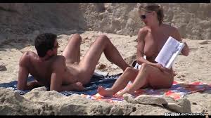 Nudist amateur jpg x Nudist amateur