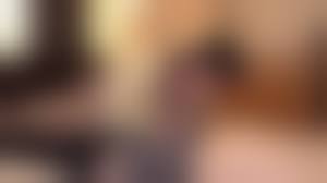 mature sex japan|松本Marina]黒髪ロングのむっちり人妻がM男のチンポをエロ顔で咥え込む - 無料セックスビデオ - RedTube