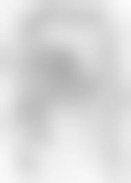 3d slimdog premium hentai 105|Teshigawara Kosuke] Sweet Lili (Various) » nhentai: hentai doujinshi and  manga