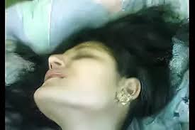 Pakistani sex jpg x Pakistani xxx