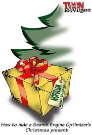 New Year´s Resolutions for 2012