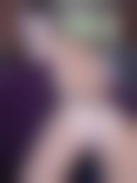 chloe 18|Chloe 18 incredible body : r/TinyTits
