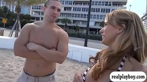 Flashing tits for money jpg x Flashing tits for money
