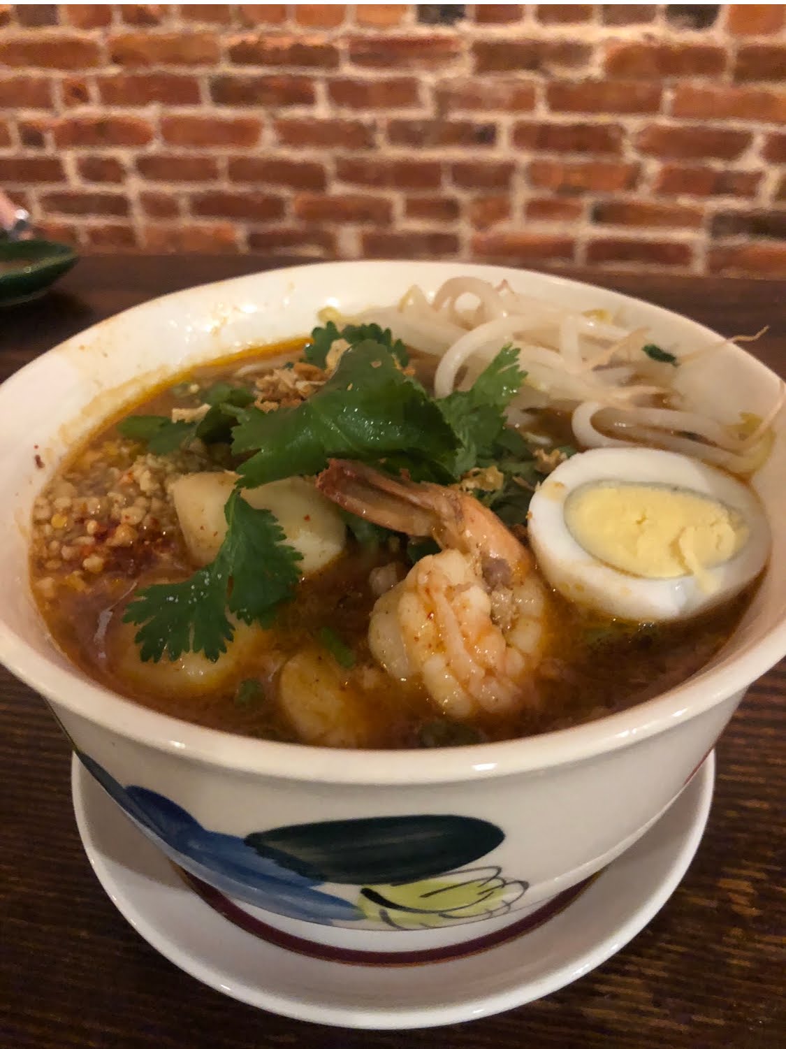 Jintana Thai Farmhouse by null