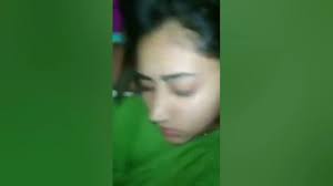 Painful first sex before marriage indian leaked video jpg x Indian leaked mms