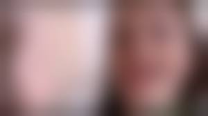 braces teen facial cum|Cute lil' brace face