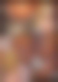 tonkato hentai 1|Martine tonkato