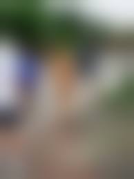 着替え サッカー部 フルチン|□野外で、全裸。しかも無防備！ : 【 妄想イケメンヌード 】ちらりズムの巣