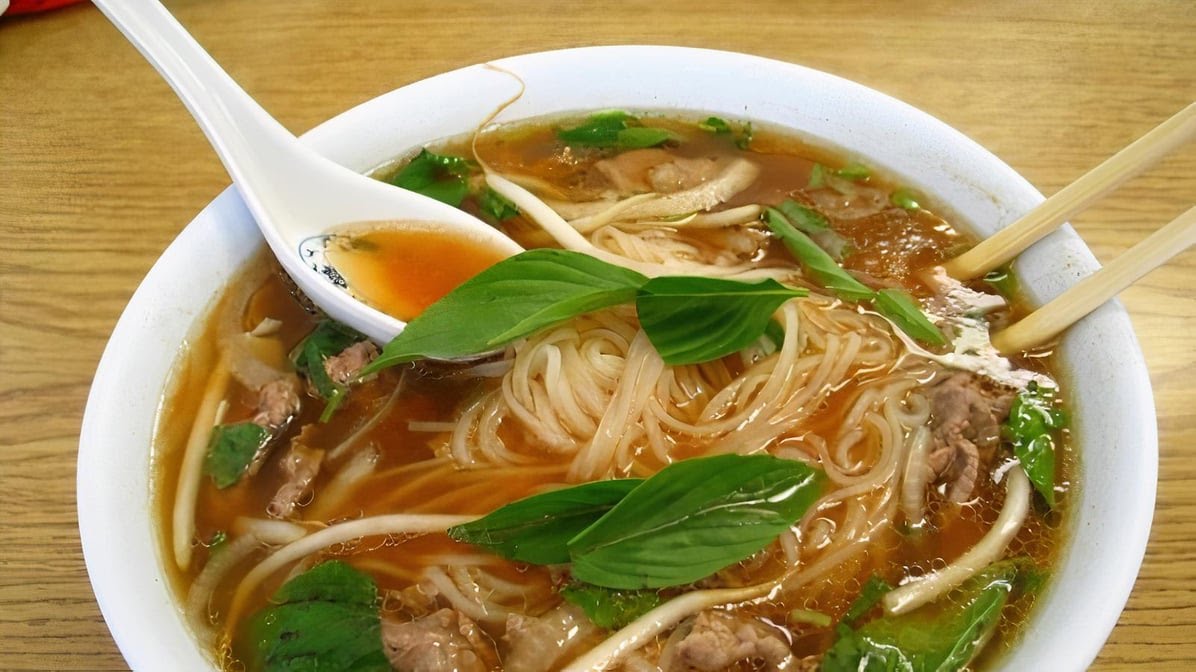 PHO - VISTA by null