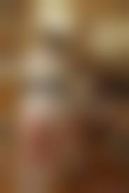 northern spanking paul kennedy|Paul Kennedy – Custom Spanking Videos