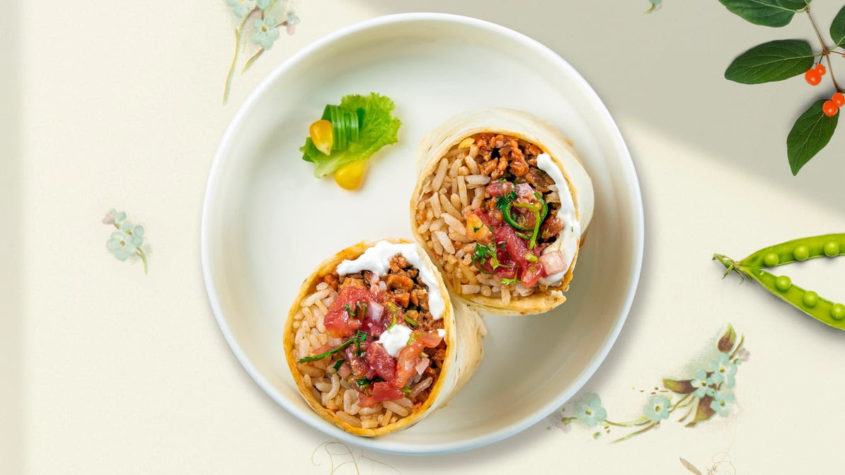 Liticker's Liquor & Mexican Grill by null