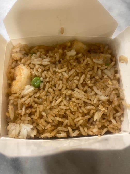 Chopstix by null