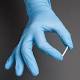 Long-Acting Opioid Treatment Could Be Available In A Month 