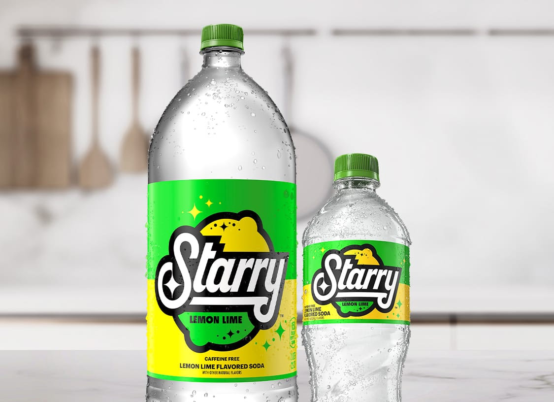 Papa Johns Pizza by null