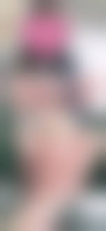 SAYAKA　美人人妻　野外露出|コアコア - ◇素人投稿動画 美人受付嬢に露出させて外でエッチもしちゃいました。一日中ほとんど