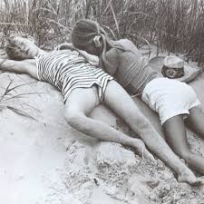 jock sturgis pussy|Nude Hot Babe big tits pussy Woman Model Fine Art Photo Female Art  photograph | eBay