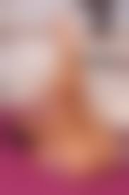 Ls-Models nude imagesize: 4|Ann Angel: Ann Angel takes her slutty... - Babes and Pornstars