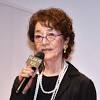 倍賞千恵子、主演映画で“生死の選択権”描く「私も考えた時期が ...