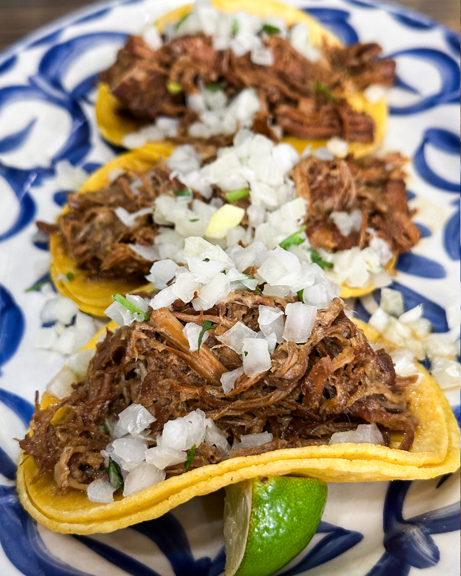 El Dorado Cantina - Tivoli Village by null