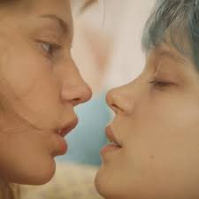 Видео teenage lesbian full film png x Lesbian school girls