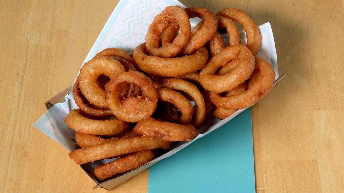 Mad Patties Bairnsdale by null