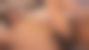 beautiful japanese pussy 3|ThumbNow Japanese Babe Mariya Goto 後藤まりや Erotic Photo 3!