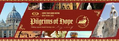 3d www.viphentai 8|Danh mục sản phẩm